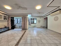 Blk 323 Sembawang Close (Sembawang), HDB 5 Rooms #566319721